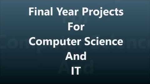 Tours And Travels Management System In Asp.Net With C#
