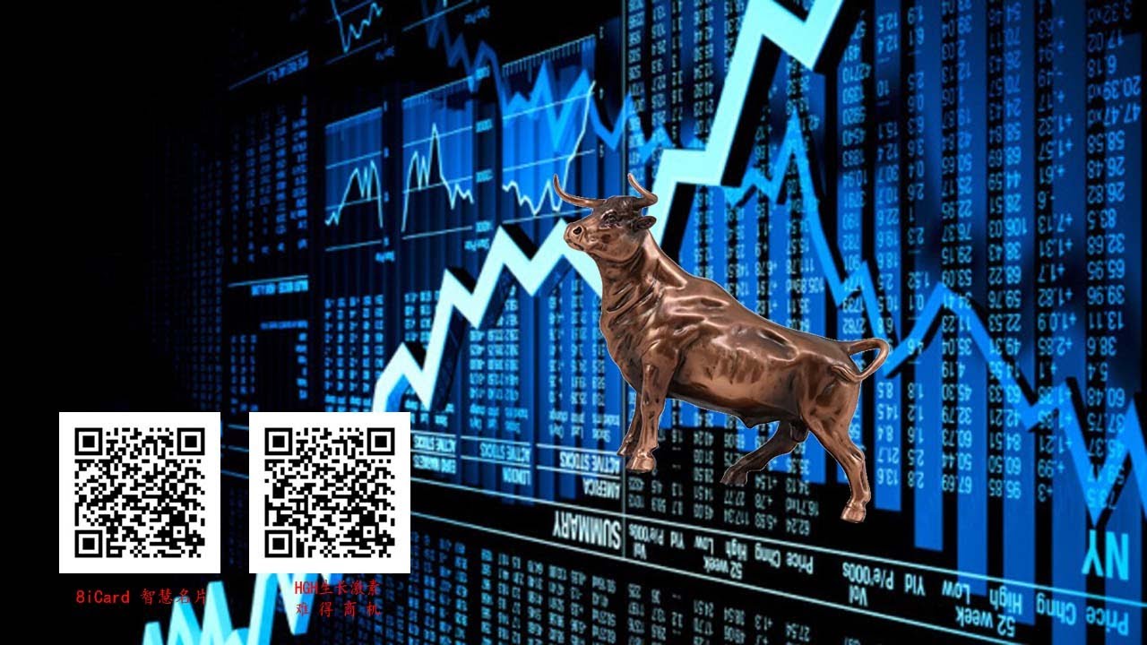 8NET  盘终道琼上涨322.37点(05-02-2024)