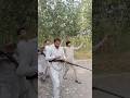 Hunting Adventure: On the Hunt | The Hunt Begins: Adventure in the Wild | Wildlife Hunting Adventure