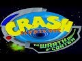 Crash Bandicoot The Wrath of Cortex - 106% Walkthrough