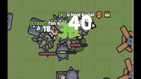 Sploop.io : Part 3 |Montage| Please answer this question: is NQ a pro or a noob?