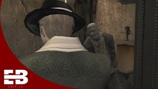 Resident Evil 4 tips, secrets and fun #1 screenshot 5