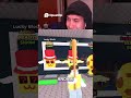 ¡REACCIÓN ÉPICA! Si Sale la GRAN Combinación 200 Subs
