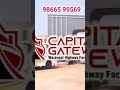 Best Investment Open Plots in Hyderabad 2026 | NRI Projects Gated Community Plots