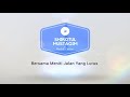 Ceramah Pendek Beserta Dalilnya