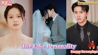 I Ended My Seven-Year Marriage to Escape His Lies—Now I Choose Me