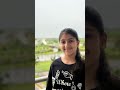 Back to last year memories #shorts #viral #trending #shortsfeed