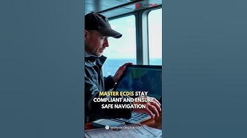 Navigator | Ecdis Plus