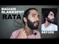 Download Lagu Testimoni Black Beard Oil Terbaru Lagi | Part 1