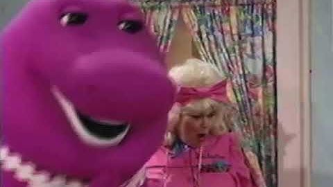 Walk Around The Block (2004 Version) Part 32