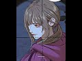 Us, After #webtoon #manhwa