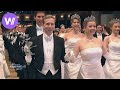 Wiener Opernball 2017 - die Eröffnung in voller Länge