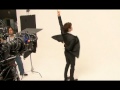 VanNess x 2PM - 《不敗》MV拍攝花絮 Part 3