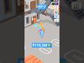 My Tiny Tower Gameplay EP:7