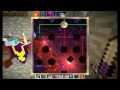 Lets Play   S6E34 Spells and Machines