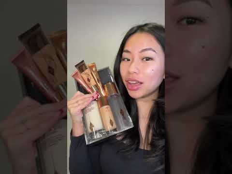 Full Face Using