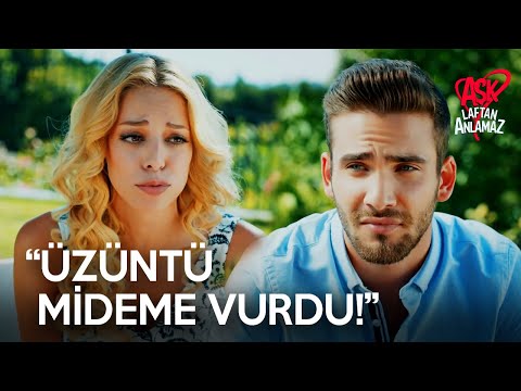 Didem doymak bilmiyor!