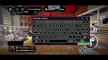 [OP AUTO BLOCK] Forsaken Script  AUTO GEN  INVISIBLE  INFINITE STAMINA ETC