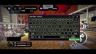 [OP AUTO BLOCK] Forsaken Script  AUTO GEN  INVISIBLE  INFINITE STAMINA ETC