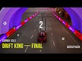 CarX Street PC Gameplay Trying Final Test