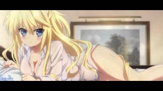 【アブソリュート・デュオ 】 添い寝CD 「リーリス・ブリストル 」 アブソリュート・デュオ 検索動画44 【アブソリュート・デュオ 】 添い寝CD 「リーリス・ブリストル 」 アブソリュート・デュオ 検索動画 44