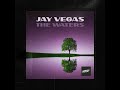 Jay vegas  the waters original mix