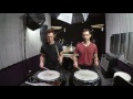 Solo No. 27 with David Oromaner