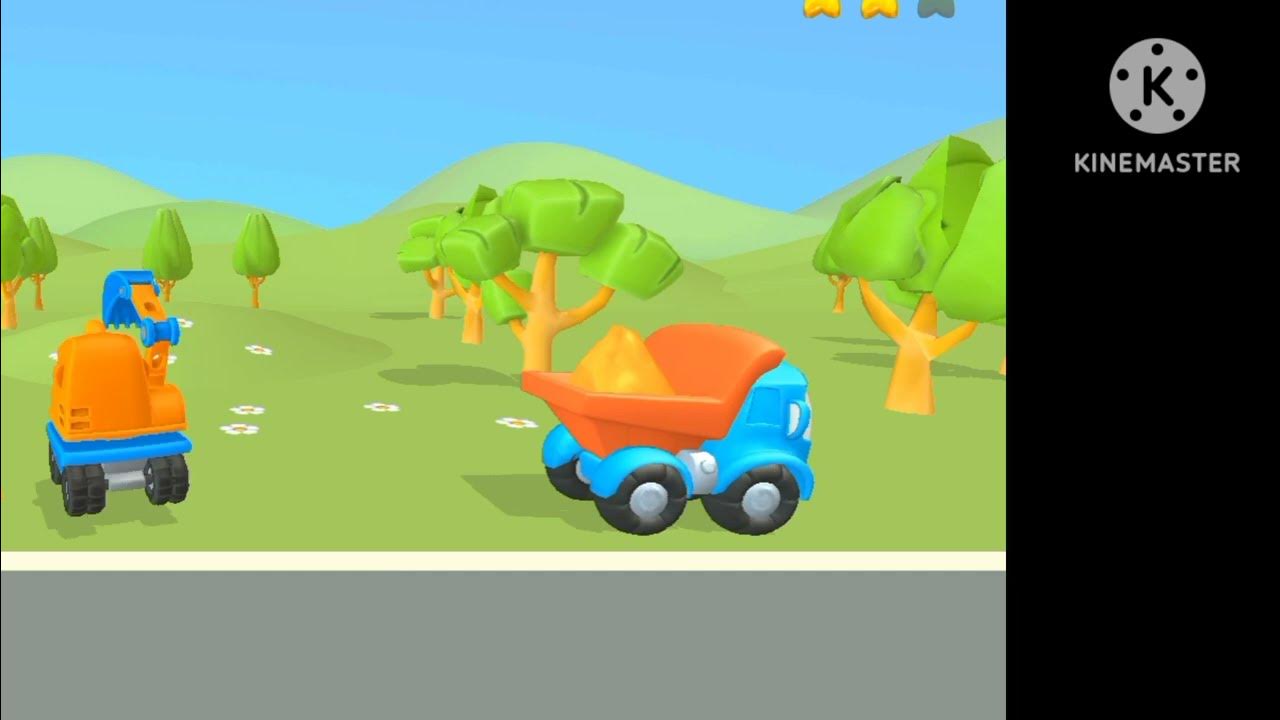 कार्टून वीडियो सॉन्ग cartoon video song cartoon video YouTube