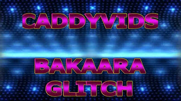 MW3 | Bakaara Tricks Outside the Map