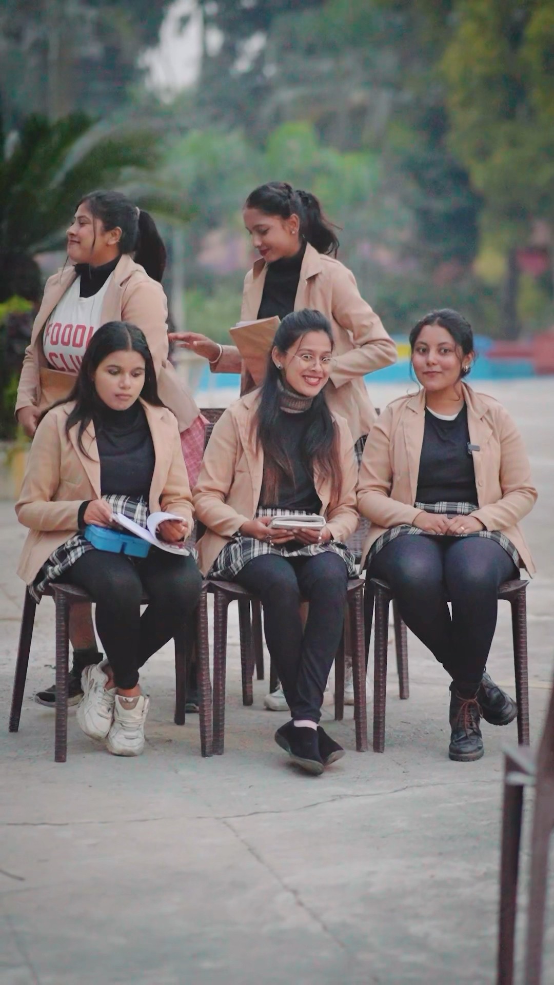 School life ❤️❤️??? #trending #army #shortvideo #army
