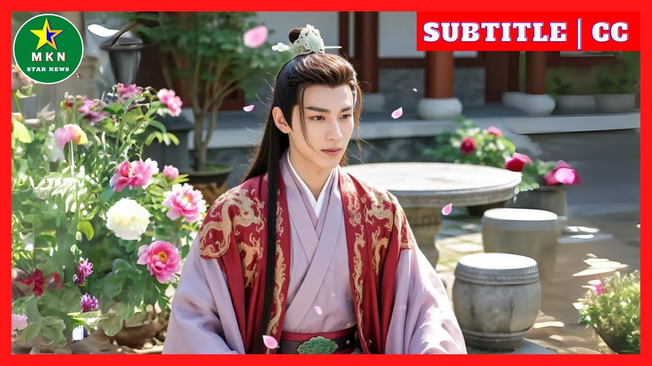 Через фантазию, чтобы получить копию божественного уровня, молодого Линь Сюаня, меч, чтобы прорватьс