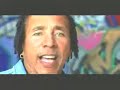 How this song was able to reduce the crime rate? Gang Bangin&#39; - Smokey Robinson