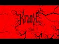 Krank : Episode 3 (Grusel, Hörspiel) von Chris Wortschatz #gruselgeschichten #horror #hörspiel
