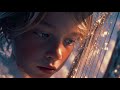 HOLY IS THE LORD 👼 Divine Angelic Choir | Worship That Touches Heaven