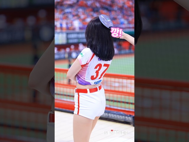 " 재밌는 대만 "