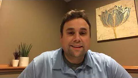 12/17/20 // Daily Devotional // Nate Larson