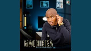 Sonke Sanikwa feat Ganda Ganda