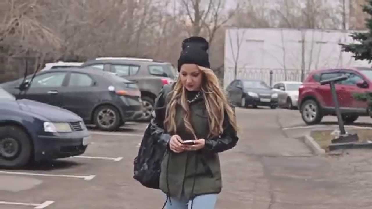 Лейла багирова киев