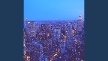 Breathtaking Backdrops for First Dates