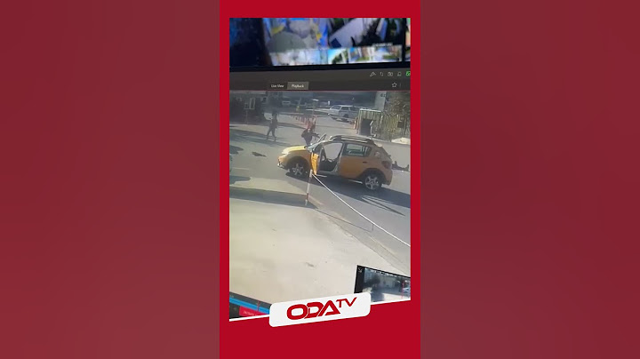 TUSAŞ'ta ter*r saldırısı anları #shorts