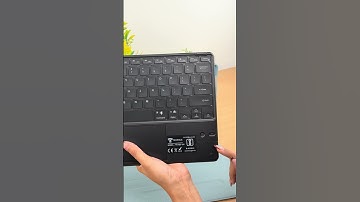 💻 Make Your Lenovo Tab P12 Smarter, Sleeker & Super Productive! 💥