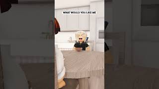 Unexpected Gift Drop From Karen Mom