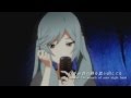 Symphony - Hatsune Miku 「English Sub」