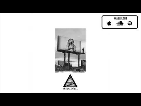 Arizona Zervas - L O Well (Prod. Young Antho) Arizona Zervas - L O Well (Prod. Young Antho)