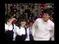 Awards Ceremony 시상식 MBC College Musicians Festival 19851221