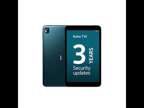 Nokia Global Version