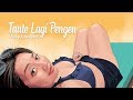 download Aunty More Want - Jie Rap feat. Rendy Jerk (Official Lyric Video) - Jie Rapmusic download Aunty More Want - Jie Rap feat. Rendy Jerk (Official Lyric Video) - Jie Rapmusic