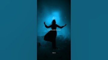 Thumbnail of Power - Little Mix | lyrics | aesthetic | english songs | Slowed | whatsapp status | speed up | edit
