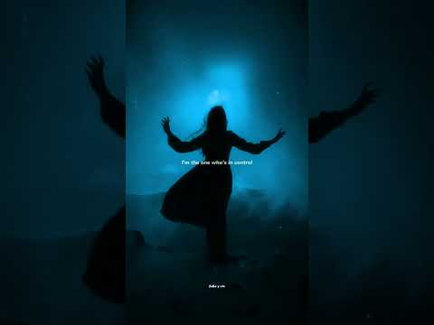 Power - Little
