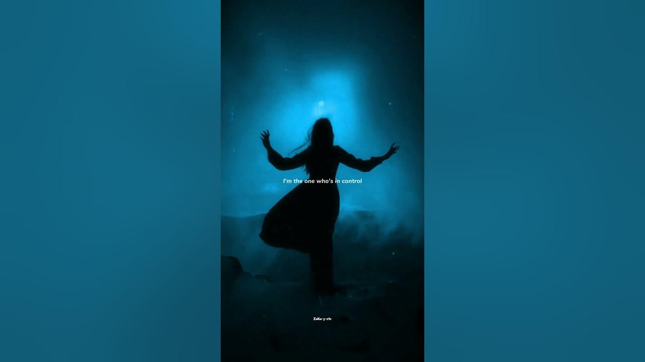 Power - Little Mix | lyrics | aesthetic | english songs | Slowed | whatsapp status | speed up | edit